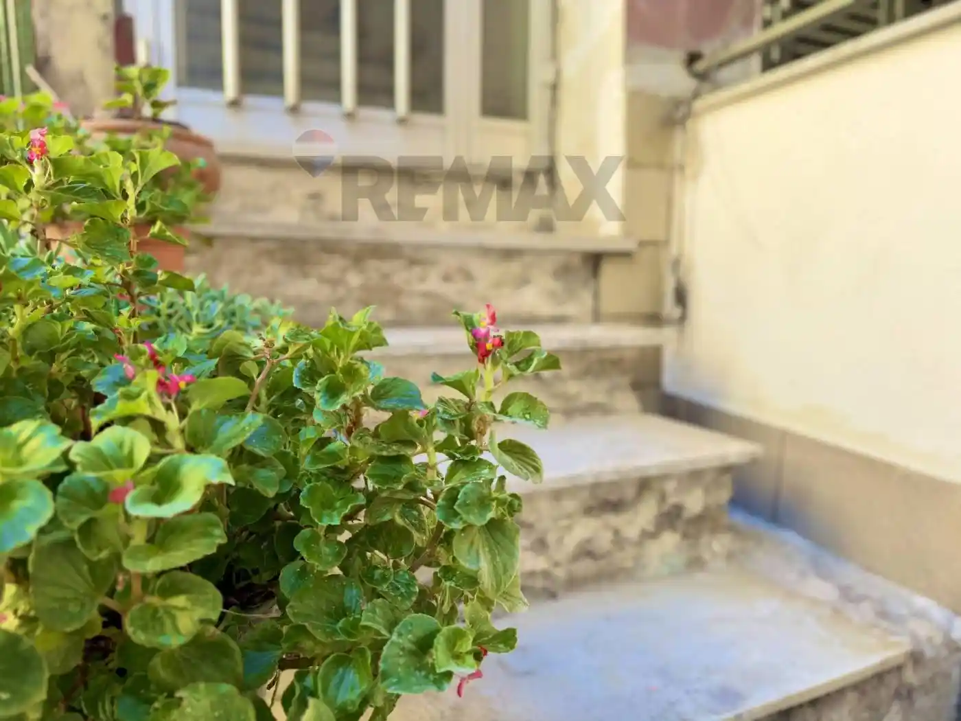 Appartamento in vendita a Marano di Napoli