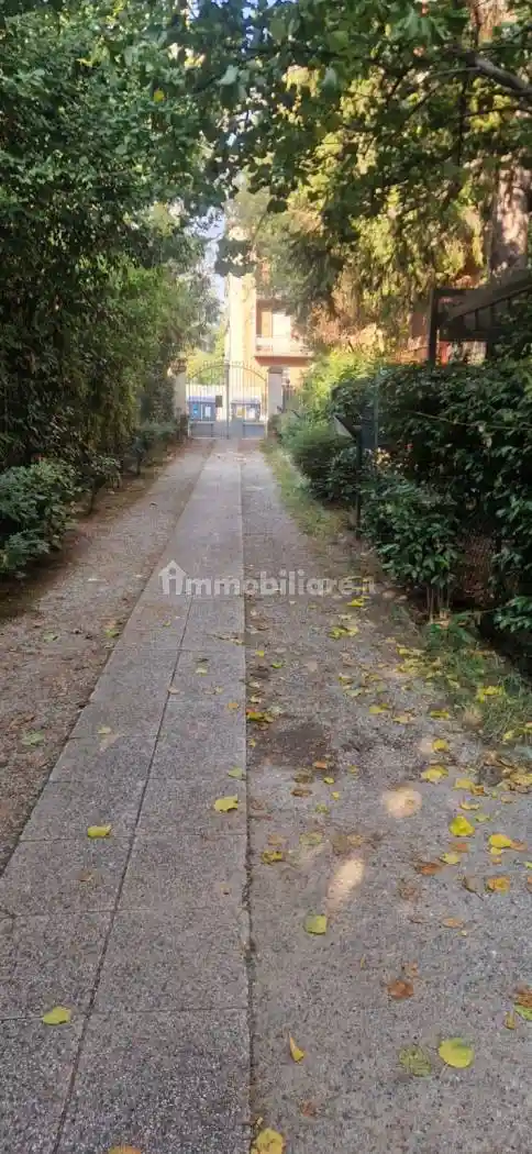 Appartamento in affitto a Bologna