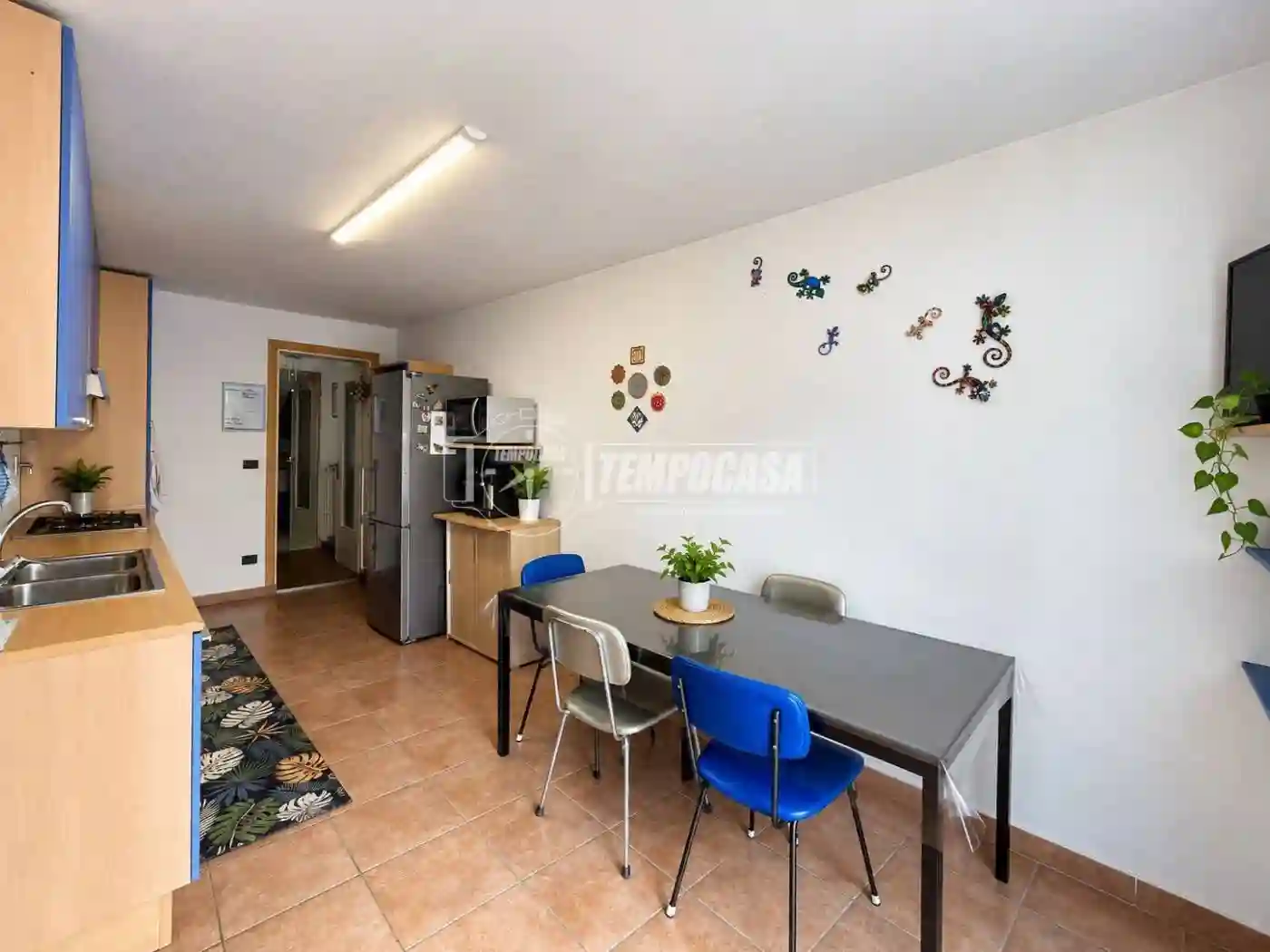 Casa indipendente - foto 5