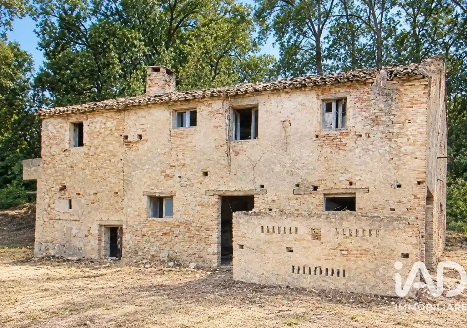 Rustico - Casale - foto 3