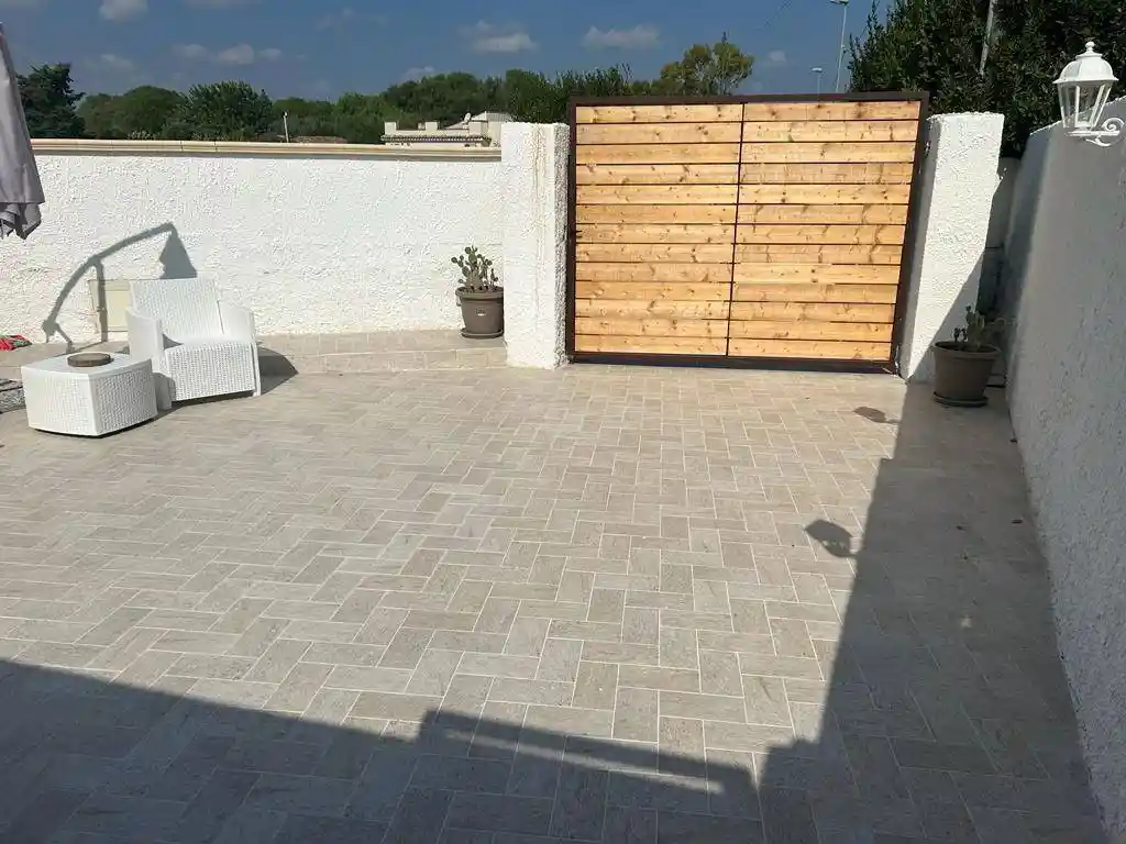 Appartamento in affitto a Siracusa