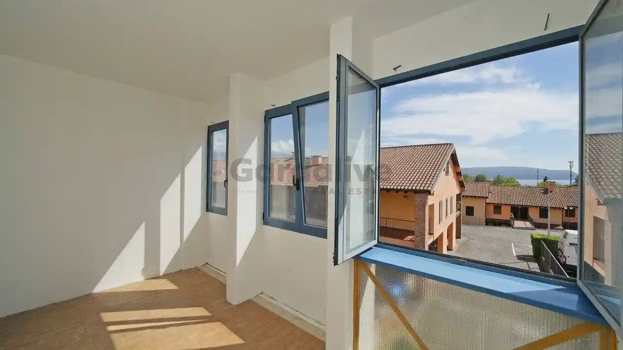 Appartamento in vendita a Toscolano-Maderno