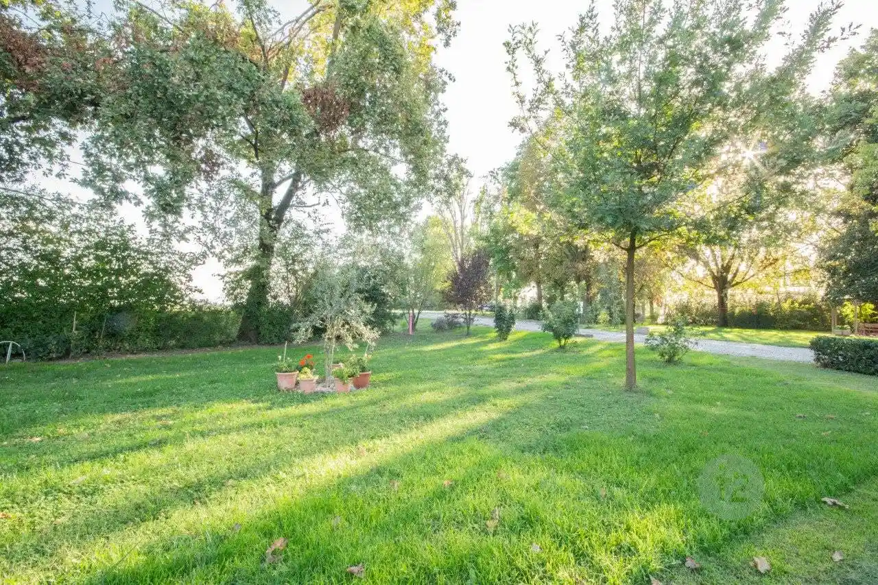 Appartamento in vendita a Correggio