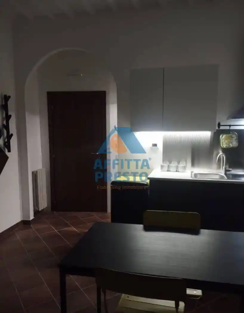 Appartamento in affitto a Montopoli in Val d'Arno