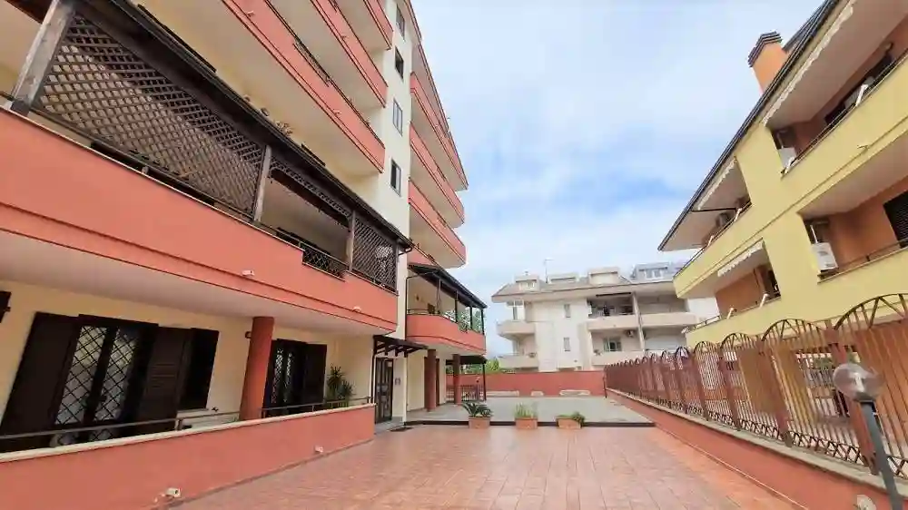 Attico - Mansarda - foto 2