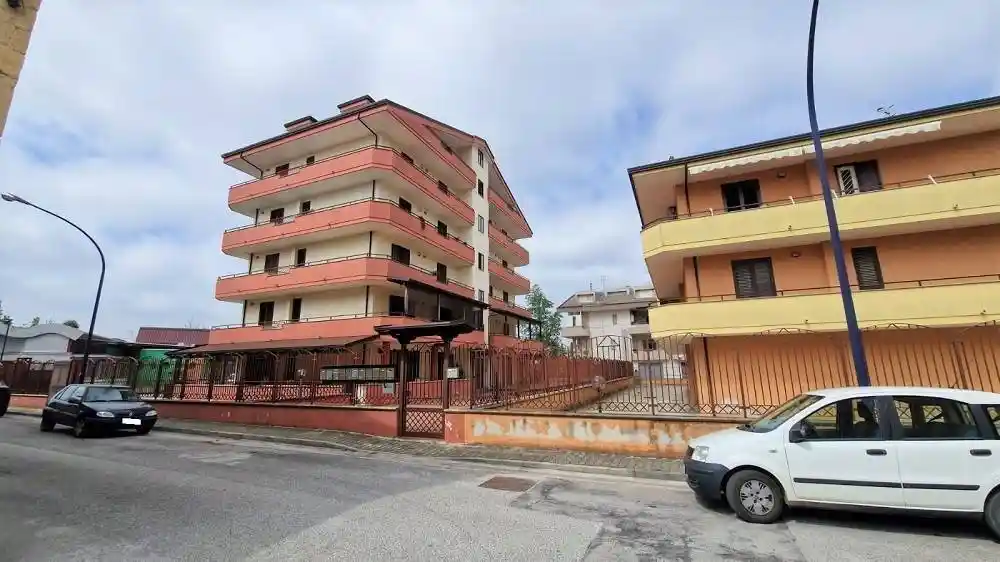 Attico - Mansarda in vendita a Curti
