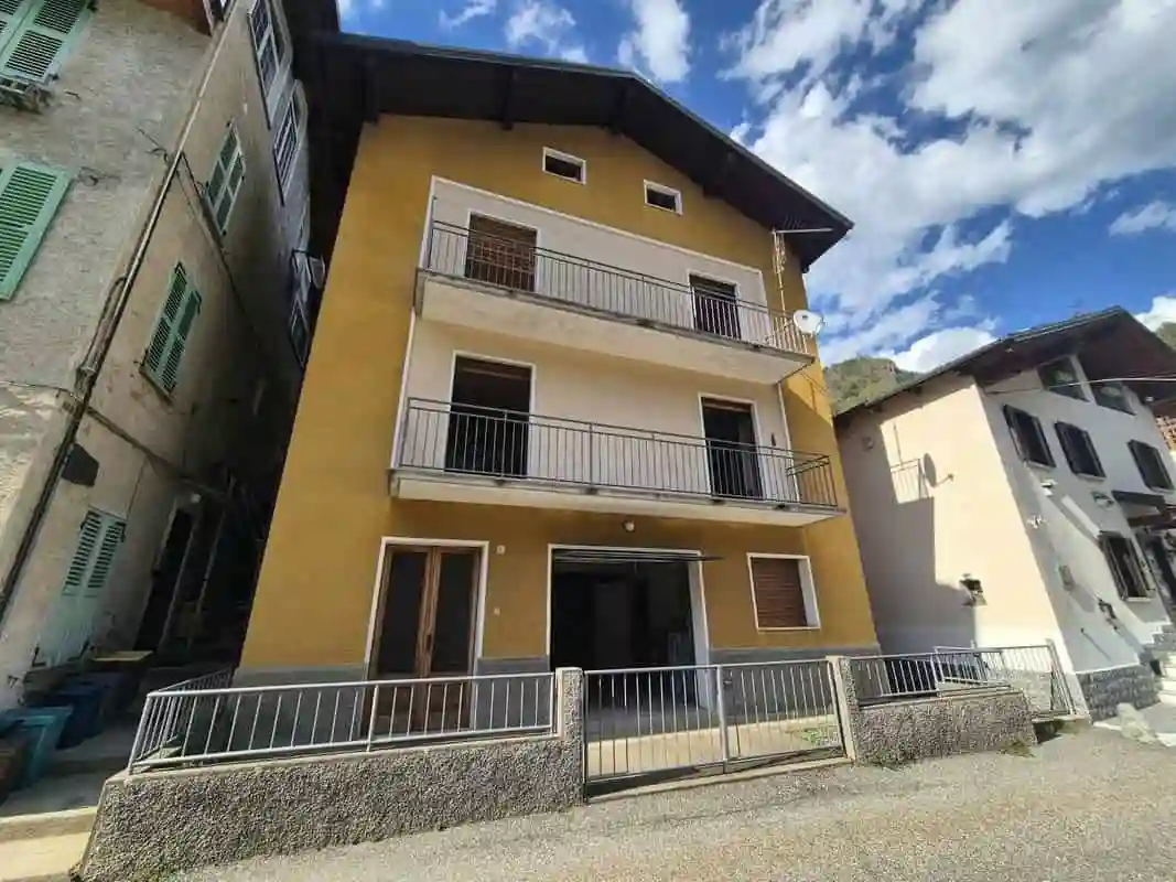Casa indipendente - foto 3