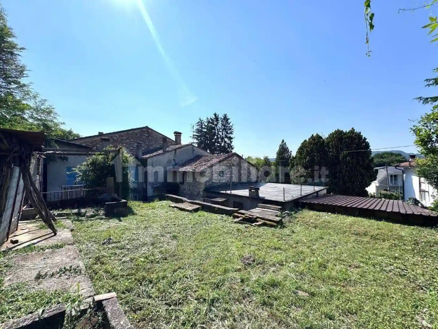 Rustico - Casale - foto 2