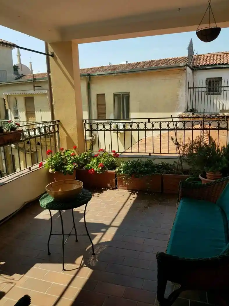 Appartamento in vendita a Vicenza