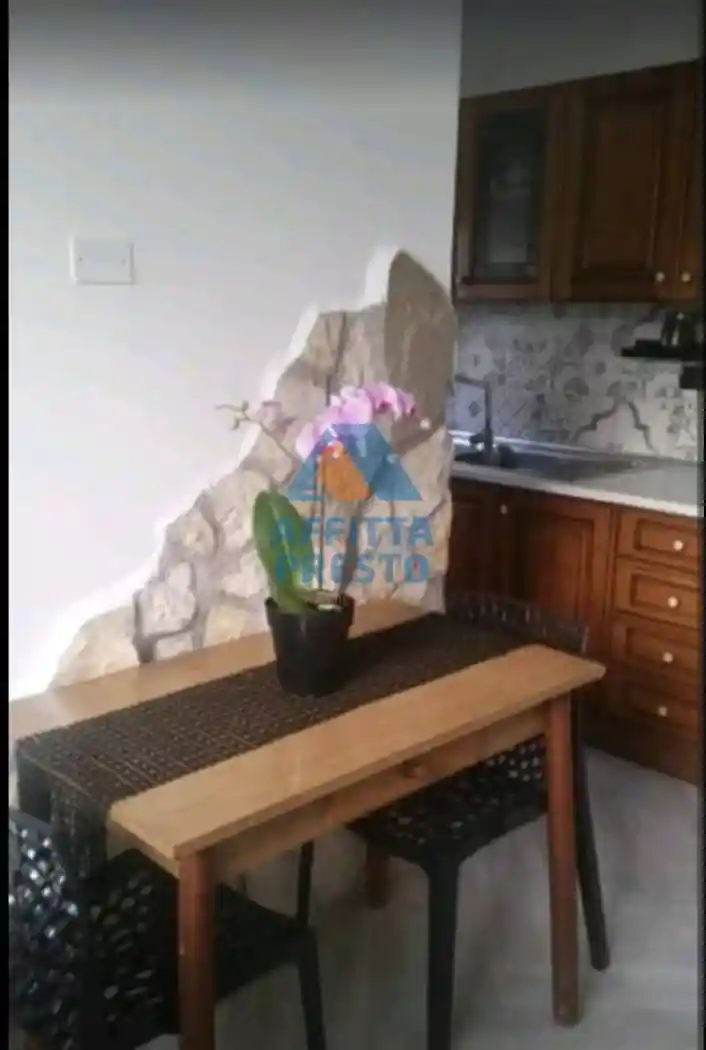 Appartamento in affitto a Montopoli in Val d'Arno
