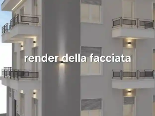 Appartamento in vendita a Collegno