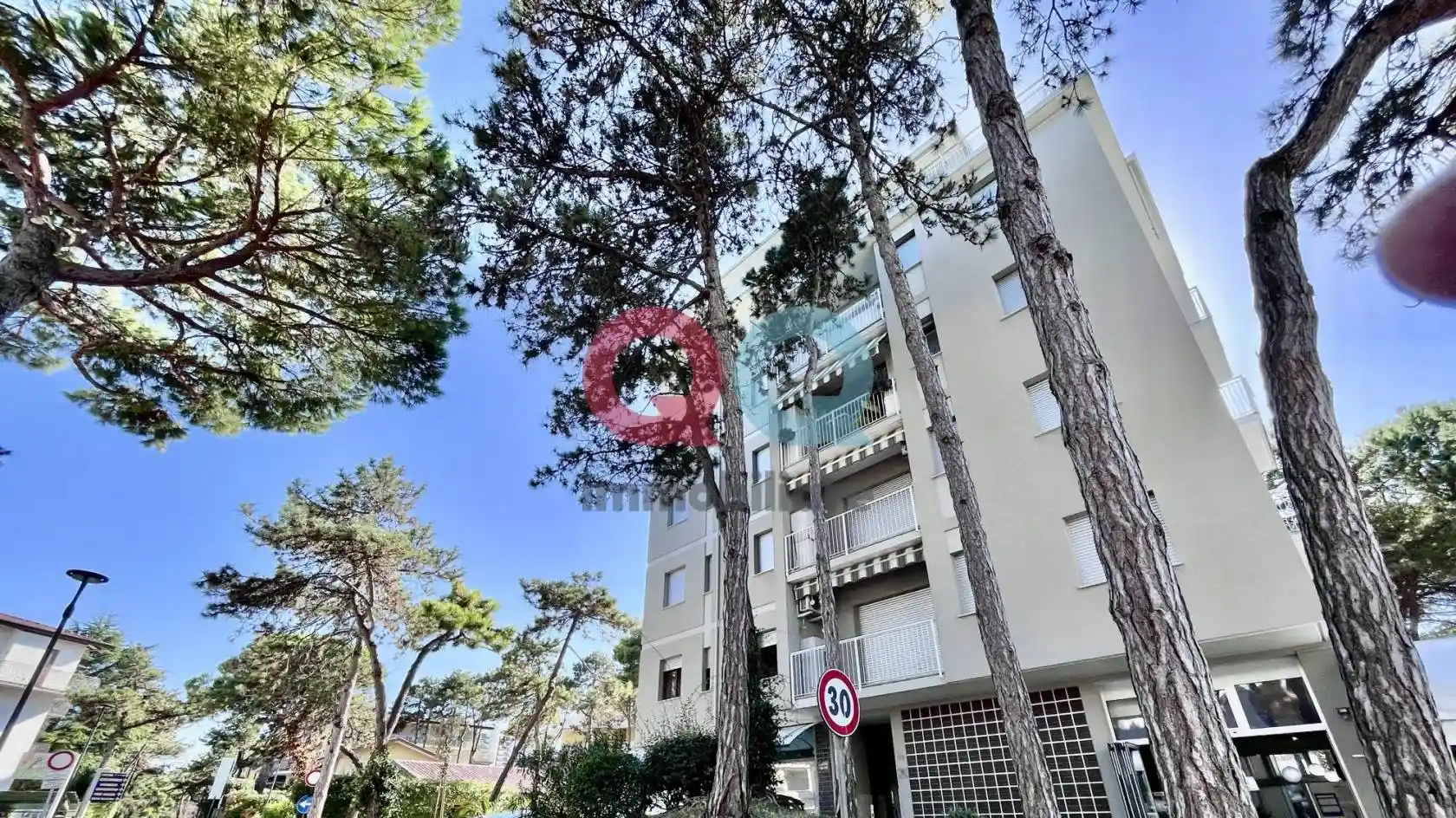 Appartamento in vendita a Lignano Sabbiadoro