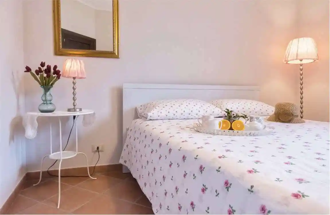 Appartamento in affitto a Siracusa