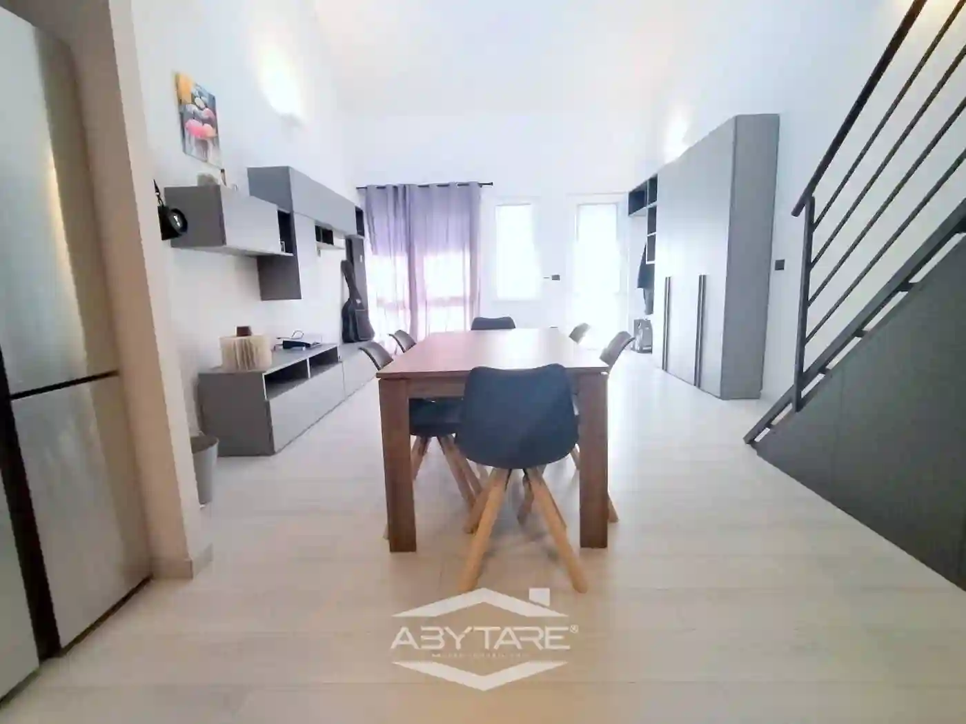 Loft - foto 3