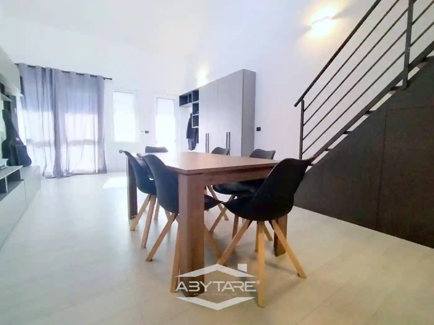 Loft - foto 4