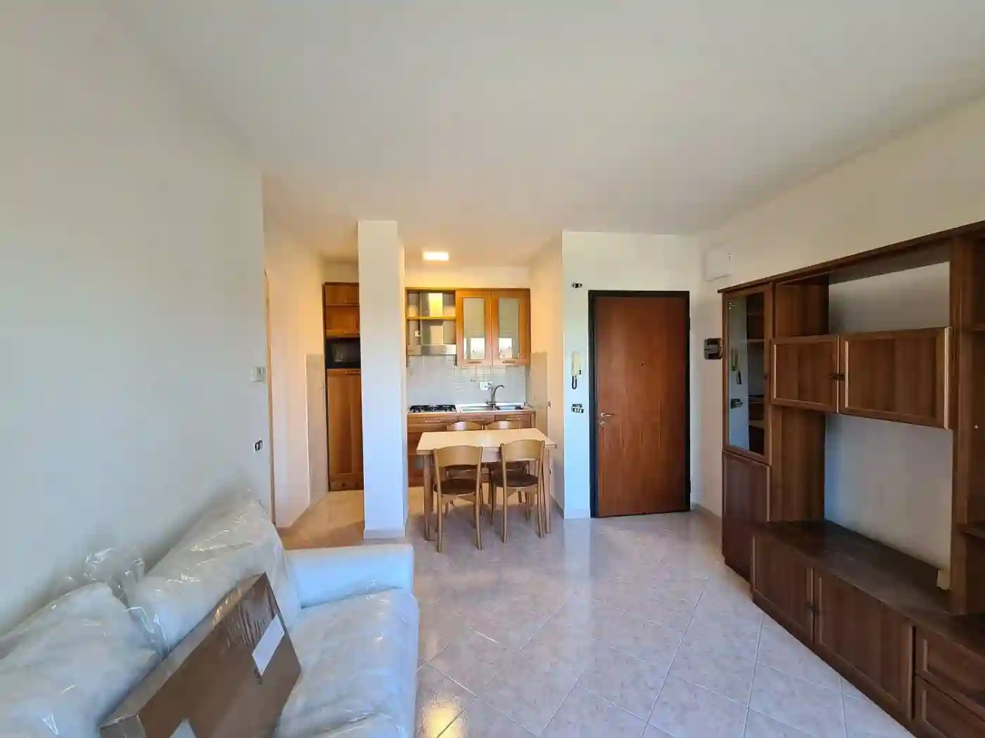 Attico - Mansarda - foto 4