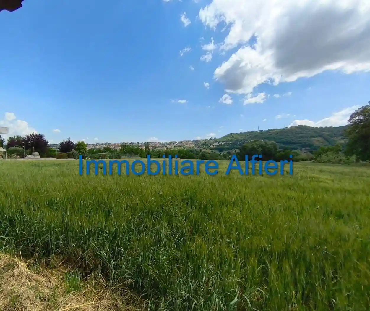 Villa in vendita a Benevento