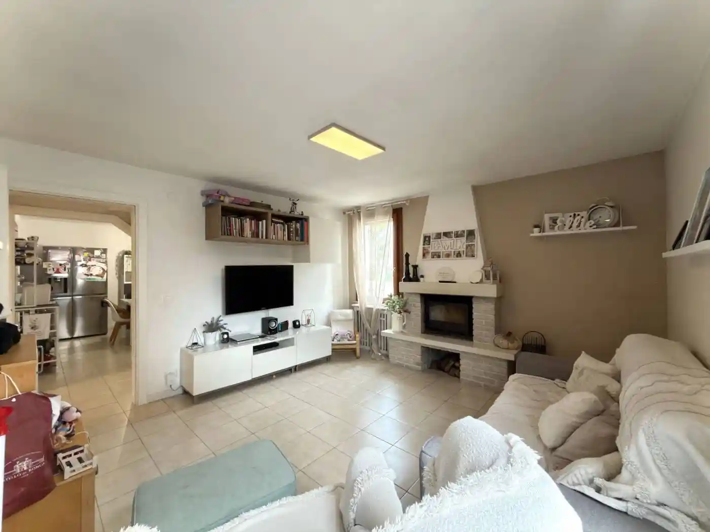 Villa in vendita a Roncade