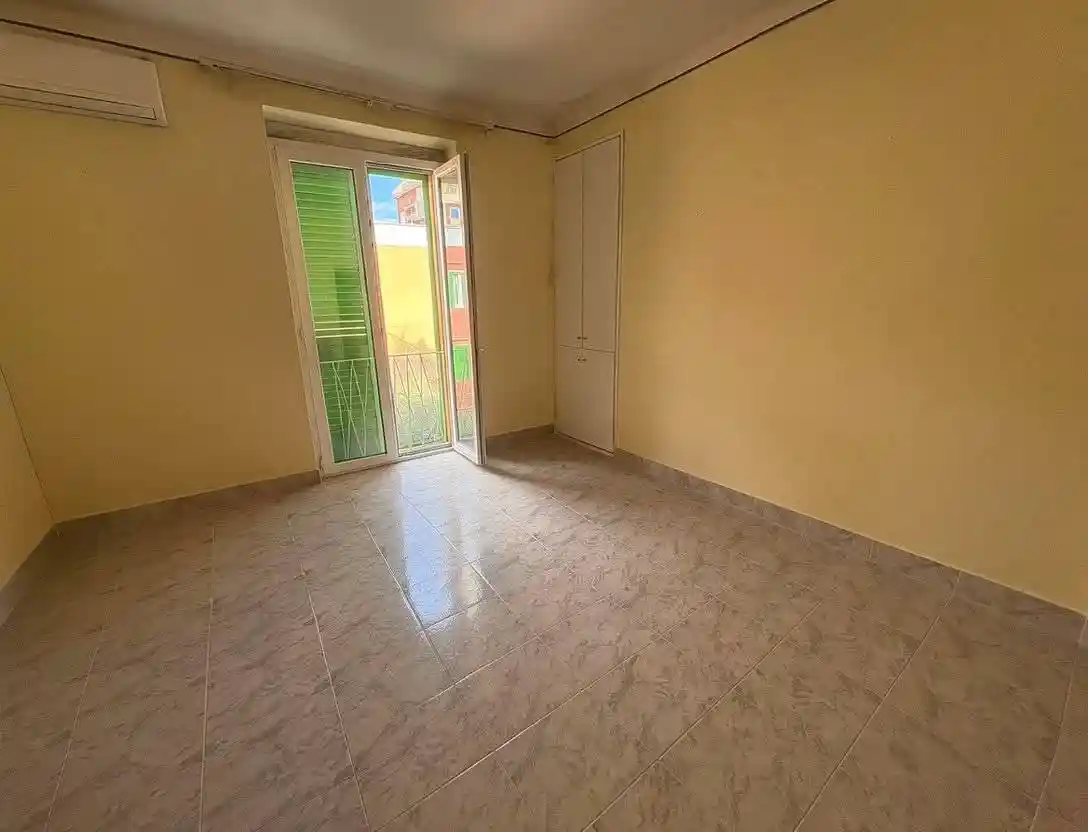 Appartamento in vendita a Molfetta