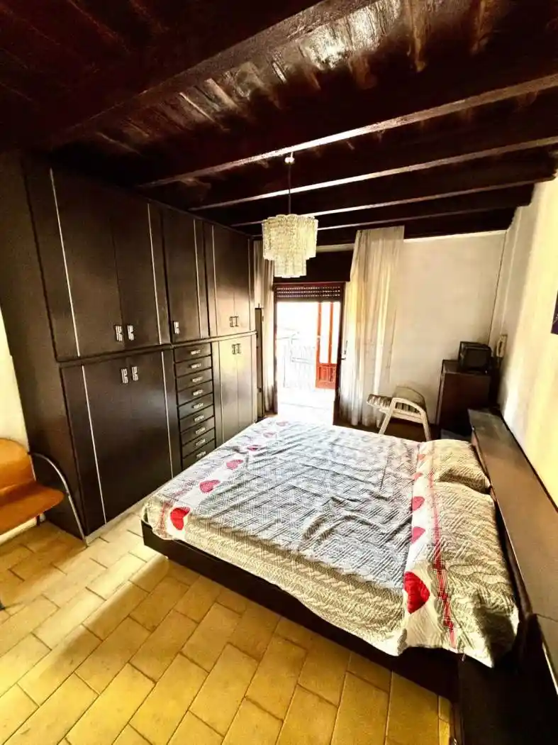 Casa indipendente in vendita a Lainate