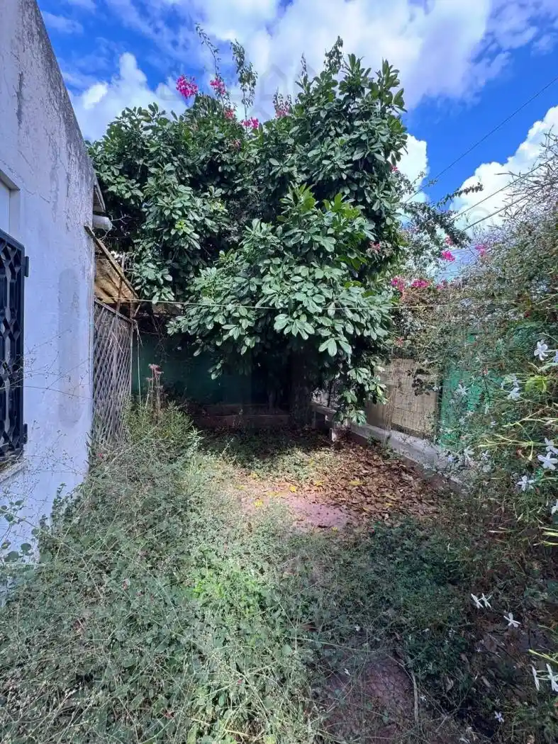 Villa in vendita a Messina