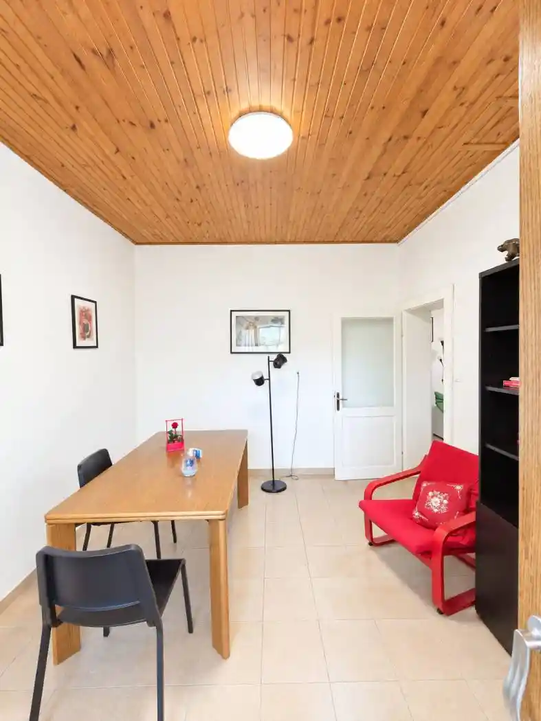 Appartamento in vendita a Montagnana