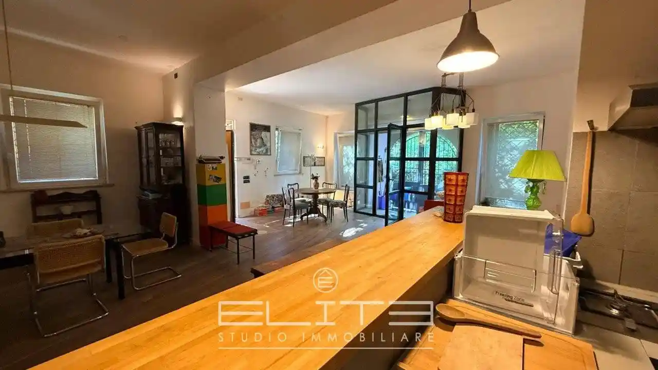 Loft in vendita a Ancona