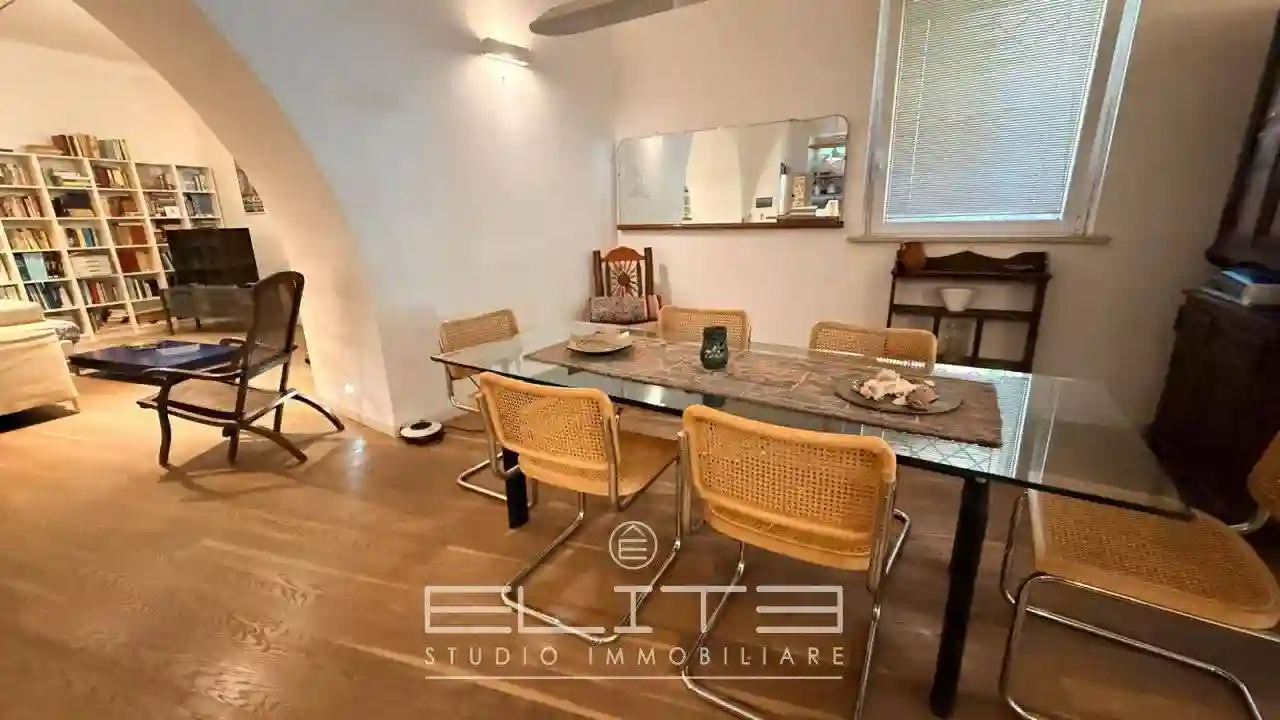 Loft - foto 5