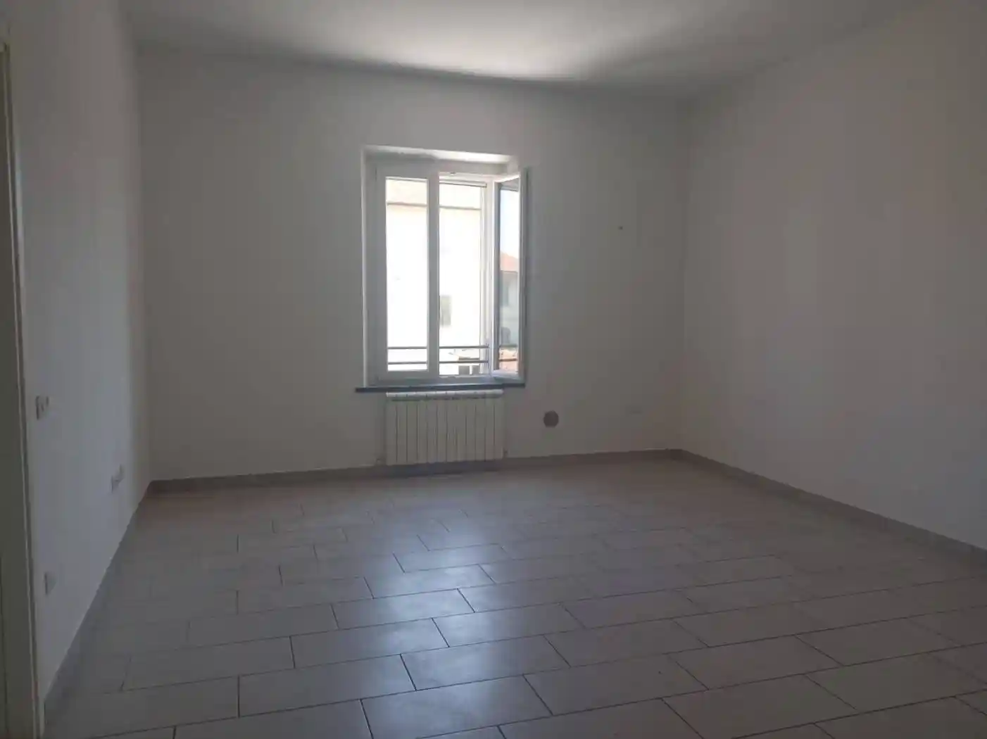 Appartamento in affitto a Pisa