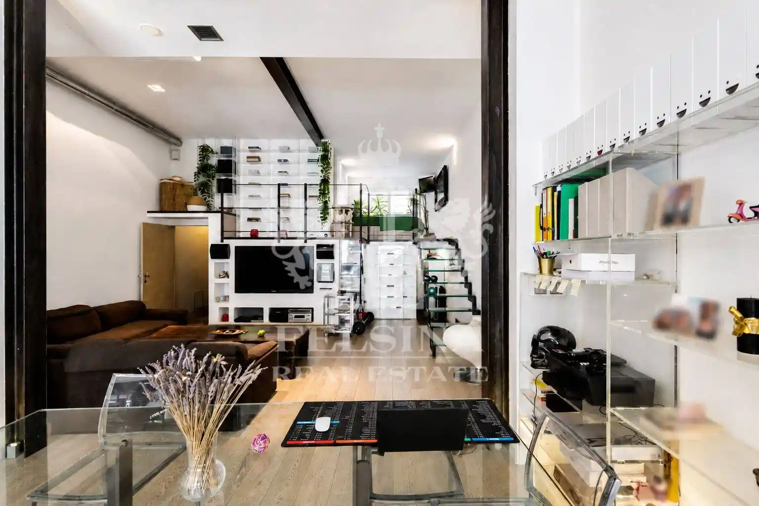 Appartamento in vendita a Bologna