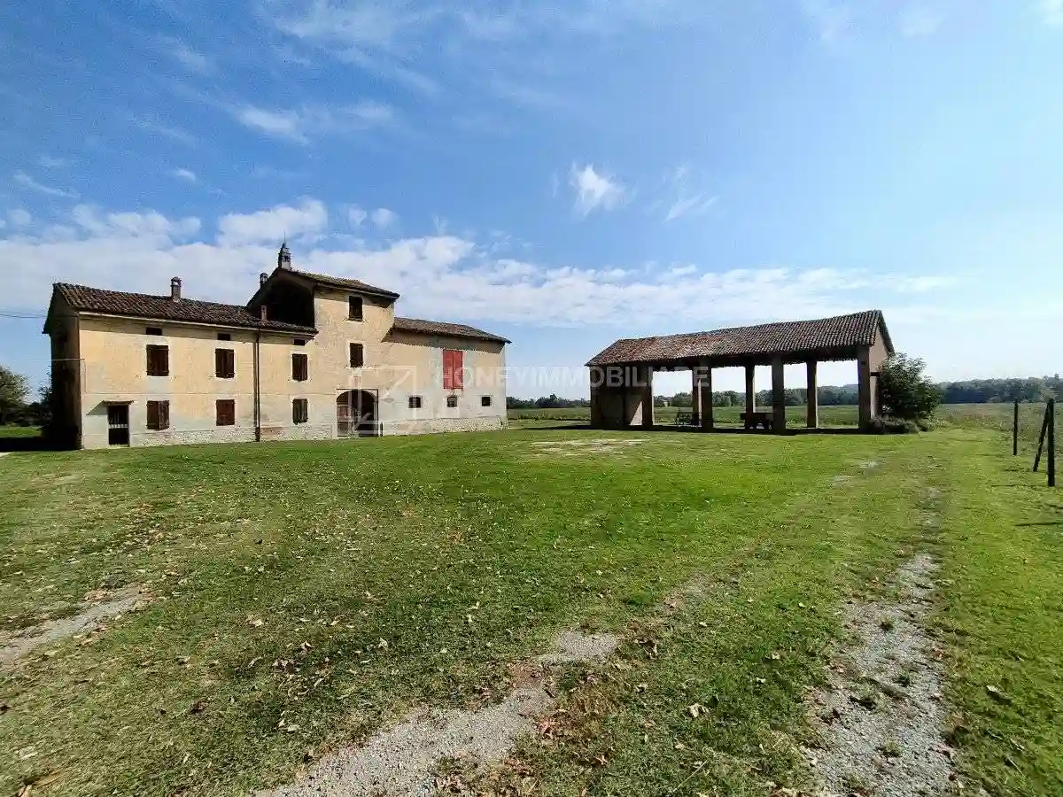 Rustico - Casale - foto 5