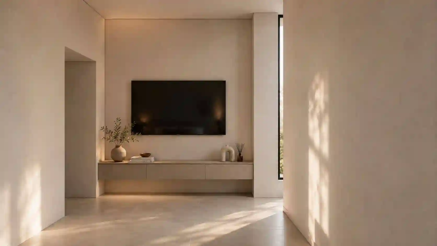 Loft - foto 5
