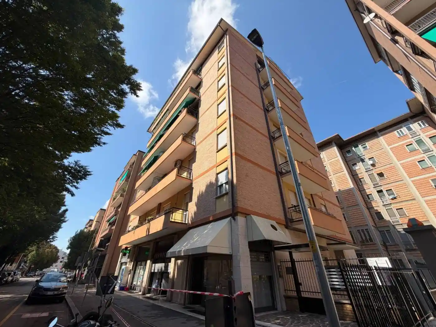 Appartamento in vendita a Verona