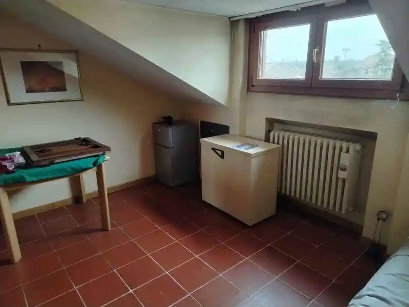 Appartamento in vendita a Asti