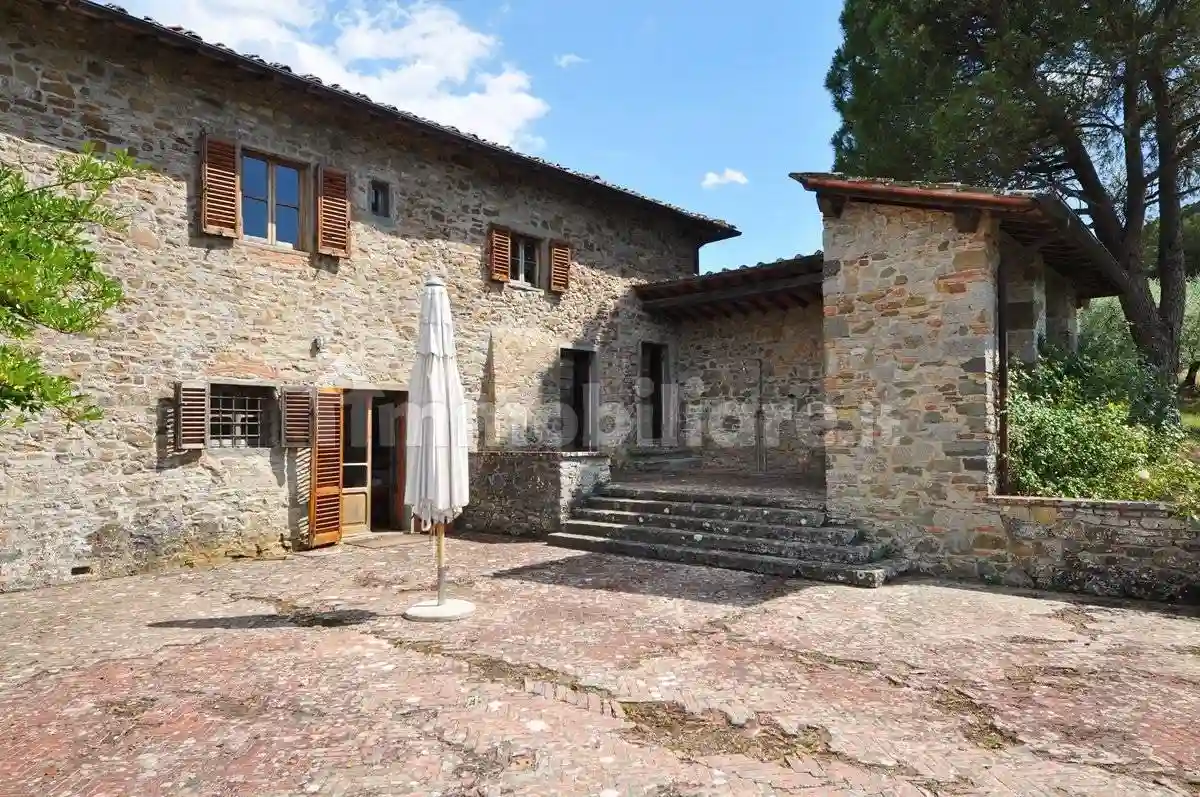 Rustico - Casale - foto 4