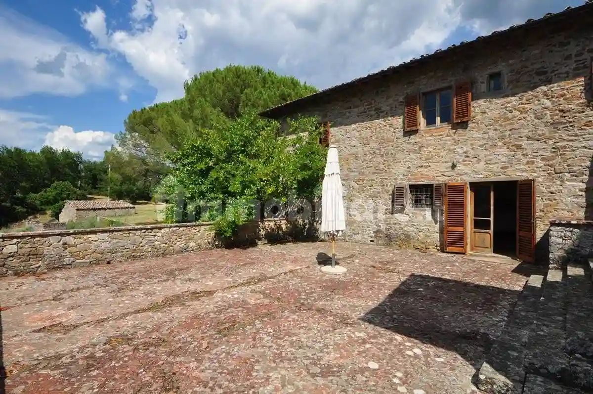 Rustico - Casale - foto 5