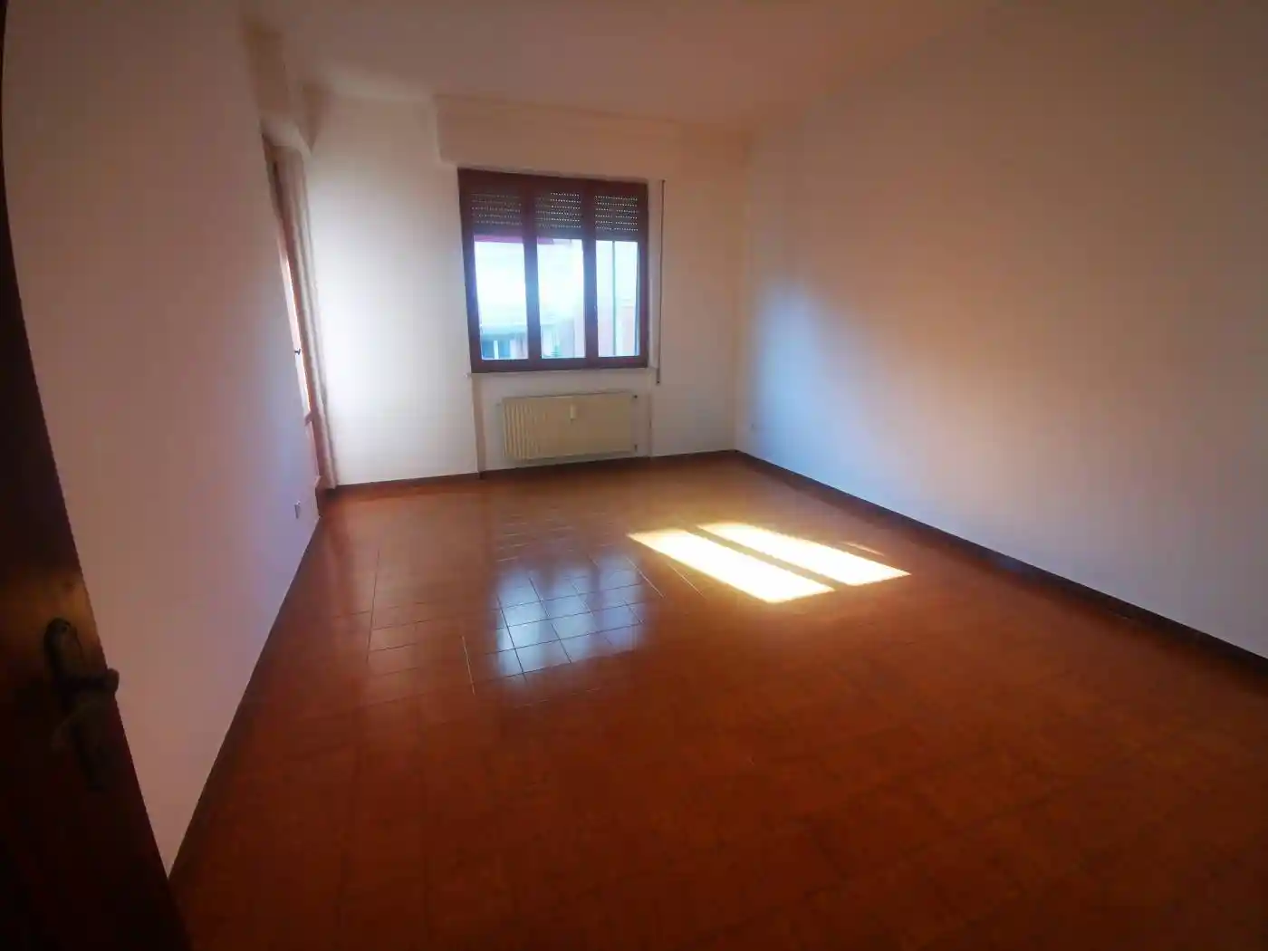 Appartamento in vendita a Follo