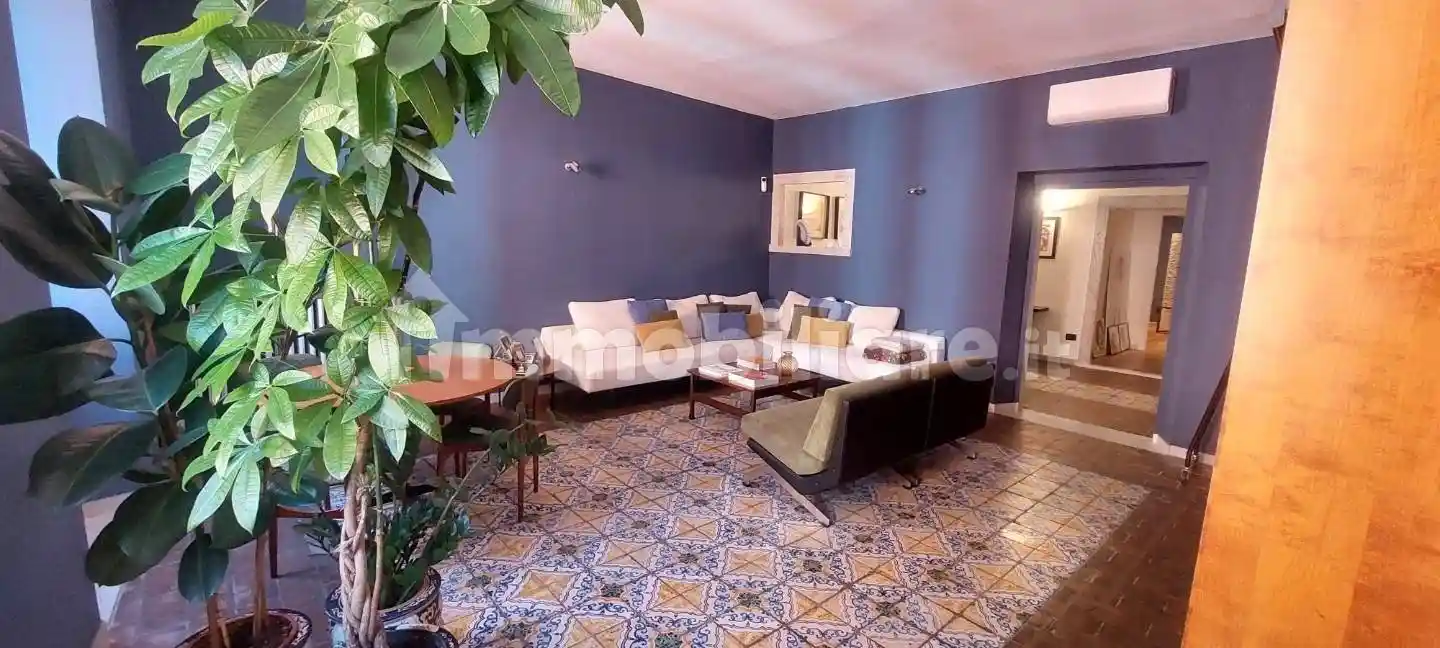 Appartamento in vendita a Carrara