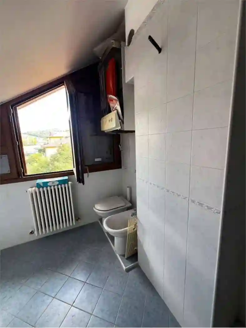 Attico - Mansarda - foto 4
