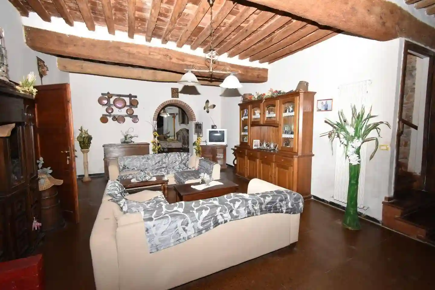 Casa indipendente - foto 4