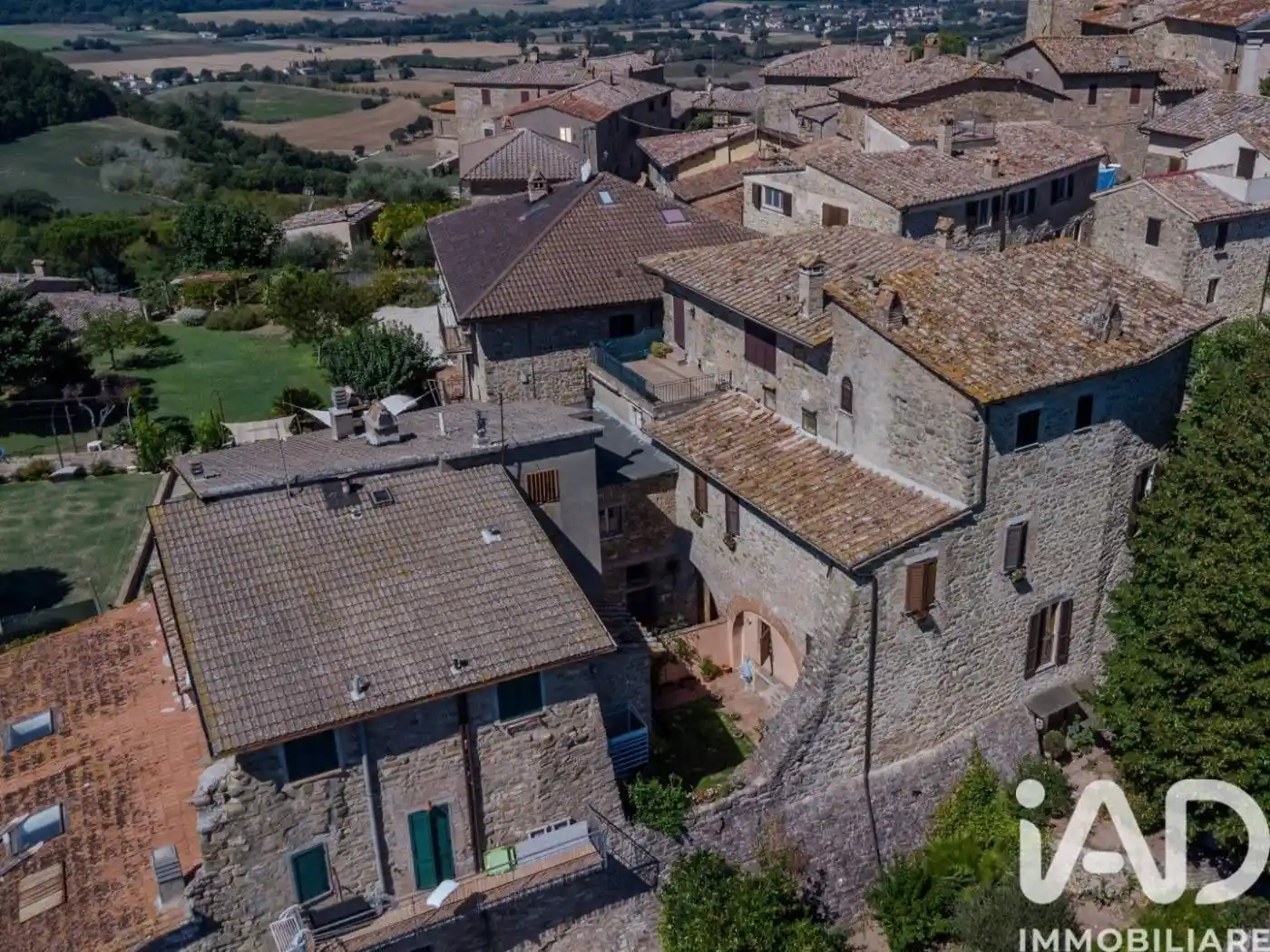 Appartamento in vendita a Perugia