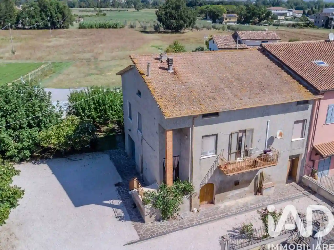 Casa indipendente - foto 3