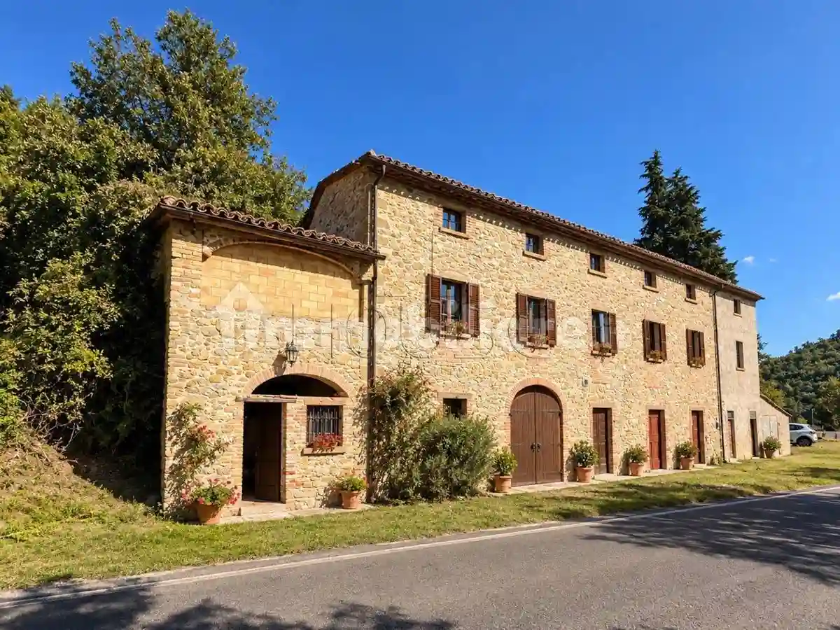 Rustico - Casale - foto 2
