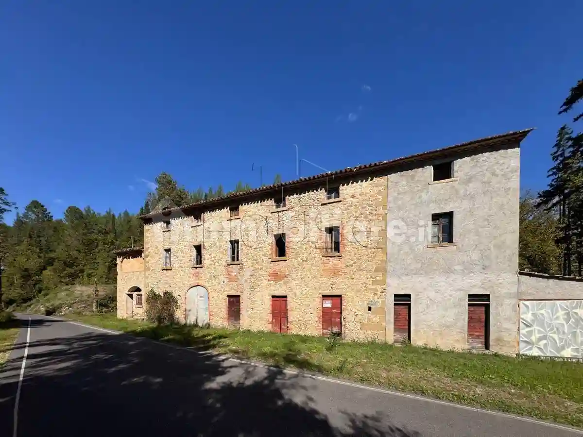 Rustico - Casale - foto 3