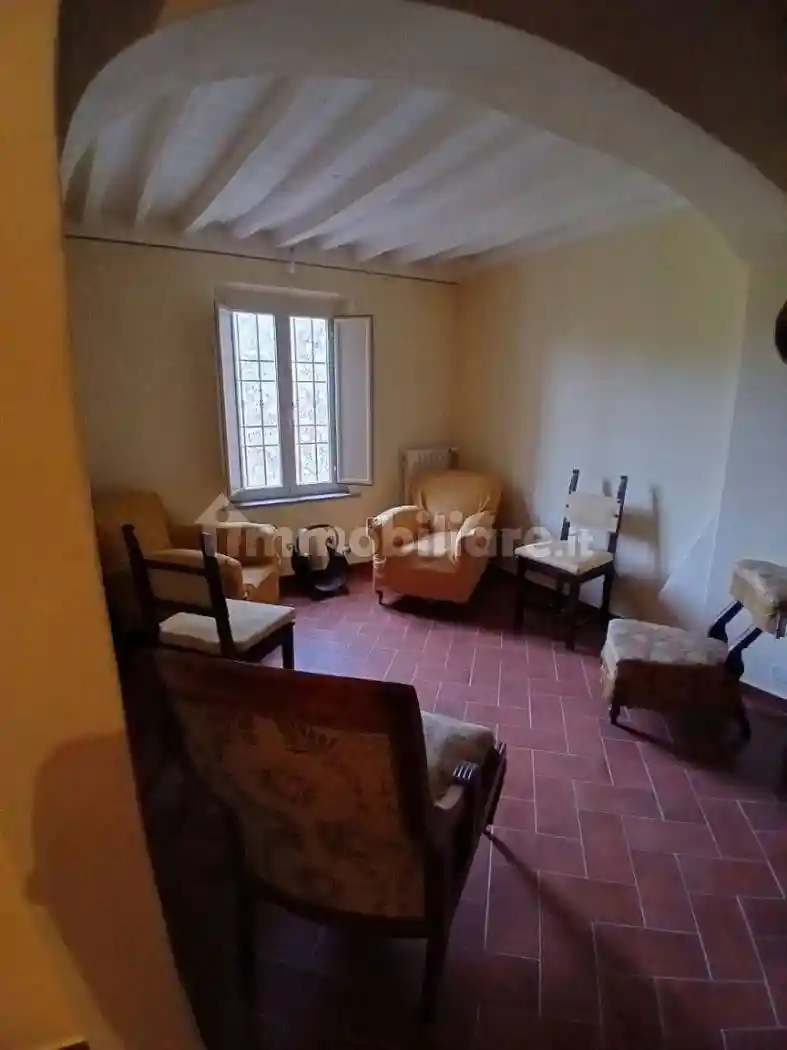 Appartamento in affitto a Pisa