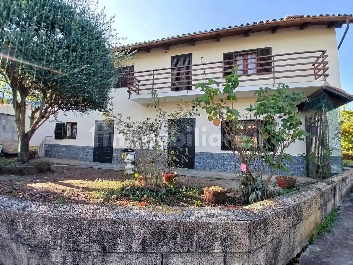 Casa indipendente in vendita a Piossasco
