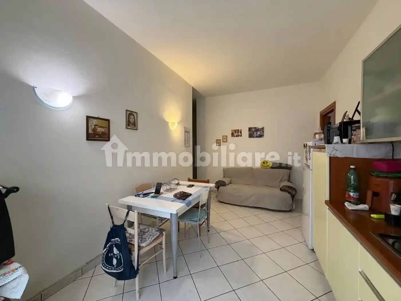 Appartamento in vendita a Asti