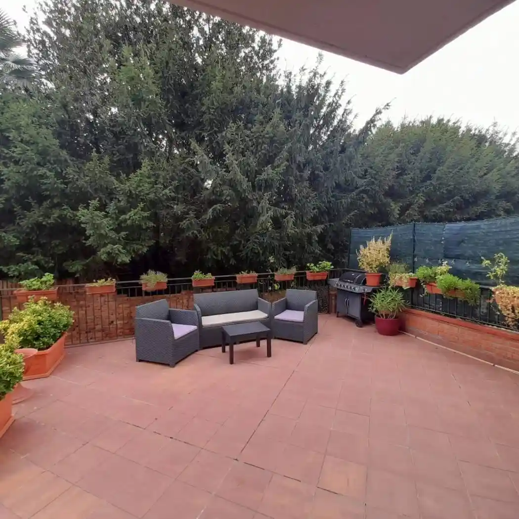 Appartamento in vendita a Ravenna