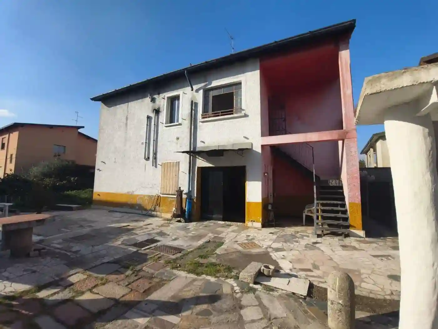 Casa indipendente - foto 3