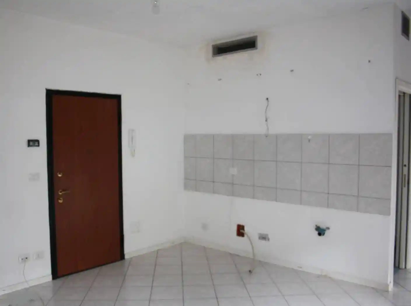 Appartamento in affitto a Castagnole delle Lanze